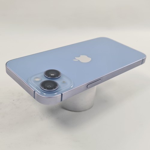 Смартфон Apple iPhone 14 Plus 256GB Purple USED **