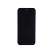 Смартфон iPhone 12 mini 128GB Blue, Model A2399 USED **