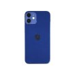 Смартфон iPhone 12 mini 128GB Blue, Model A2399 USED **