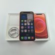 Смартфон iPhone 12 256GB (PRODUCT)RED, Model A2403 USED **