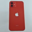 Смартфон iPhone 12 256GB (PRODUCT)RED, Model A2403 USED **