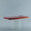 Смартфон iPhone 12 256GB (PRODUCT)RED, Model A2403 USED **