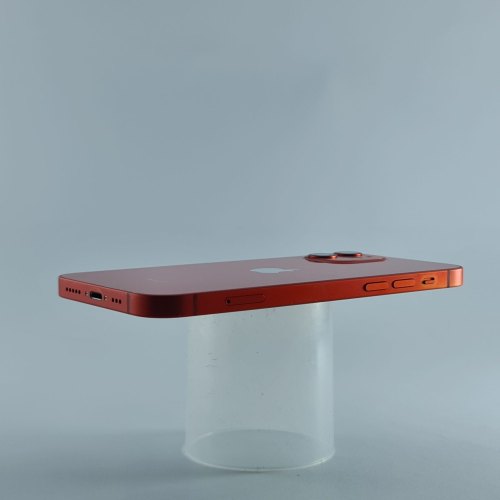 Смартфон iPhone 12 256GB (PRODUCT)RED, Model A2403 USED **