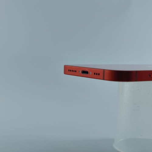 Смартфон iPhone 12 256GB (PRODUCT)RED, Model A2403 USED **