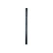 Смартфон iPhone 14 128GB Midnight,Model A2882 USED **
