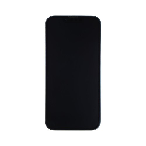 Смартфон iPhone 14 128GB Midnight,Model A2882 USED **