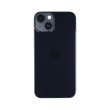 Смартфон iPhone 14 128GB Midnight,Model A2882 USED **