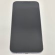 Смартфон iPhone 13 Pro Max 1TB Sierra Blue, Model A2643 USED **