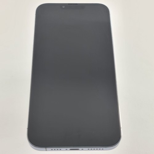 Смартфон iPhone 13 Pro Max 1TB Sierra Blue, Model A2643 USED **