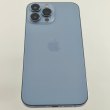 Смартфон iPhone 13 Pro Max 1TB Sierra Blue, Model A2643 USED **