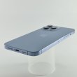 Смартфон iPhone 13 Pro Max 1TB Sierra Blue, Model A2643 USED **