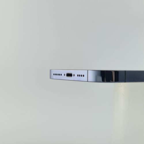 Смартфон iPhone 13 Pro Max 1TB Sierra Blue, Model A2643 USED **