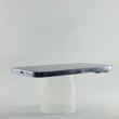 Смартфон iPhone 13 Pro Max 256GB Sierra Blue, Model A2643 USED **