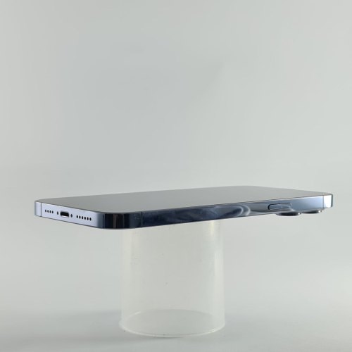 Смартфон iPhone 13 Pro Max 256GB Sierra Blue, Model A2643 USED **