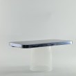 Смартфон iPhone 13 Pro Max 256GB Sierra Blue, Model A2643 USED **