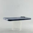 Смартфон iPhone 13 Pro Max 256GB Sierra Blue, Model A2643 USED **