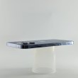 Смартфон iPhone 13 Pro Max 256GB Sierra Blue, Model A2643 USED **