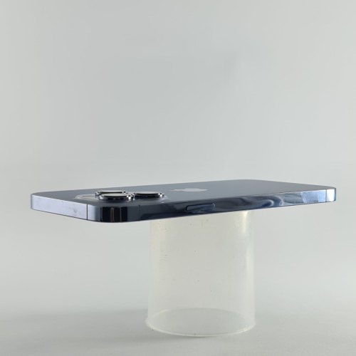 Смартфон iPhone 13 Pro Max 256GB Sierra Blue, Model A2643 USED **