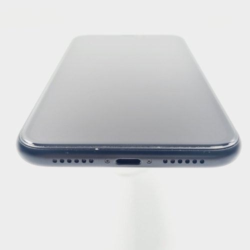 Смартфон iPhone XR 64GB Black, Model A2105 USED **