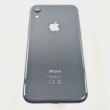 Смартфон iPhone XR 64GB Black, Model A2105 USED **