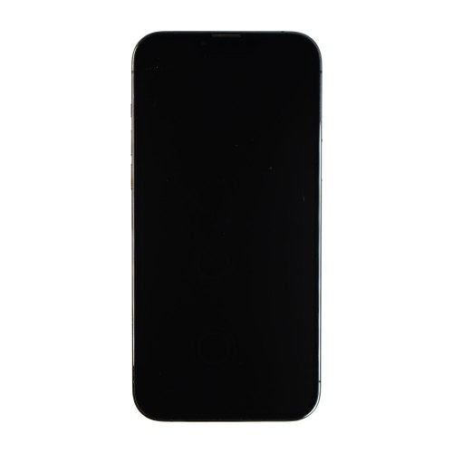 Смартфон iPhone 13 Pro Max 256GB Graphite, Model A2643 USED **