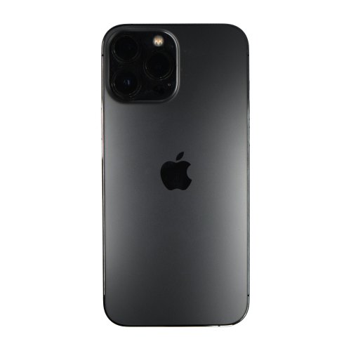 Смартфон iPhone 13 Pro Max 256GB Graphite, Model A2643 USED **