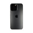 Смартфон iPhone 13 Pro 128GB Graphite, Model A2638 USED **