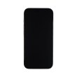 Смартфон Apple iPhone 14 Pro 256GB Space Black USED **