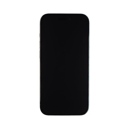 Смартфон Apple iPhone 14 Pro 256GB Space Black USED **