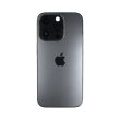 Смартфон Apple iPhone 14 Pro 256GB Space Black USED **
