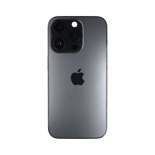 Смартфон Apple iPhone 14 Pro 256GB Space Black USED **