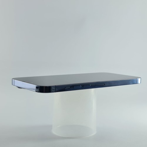 Смартфон iPhone 13 Pro Max 256GB Sierra Blue, Model A2643 USED **