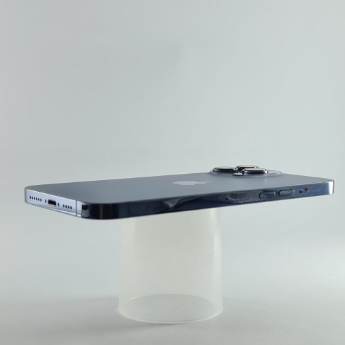 Смартфон iPhone 13 Pro Max 256GB Sierra Blue, Model A2643 USED **