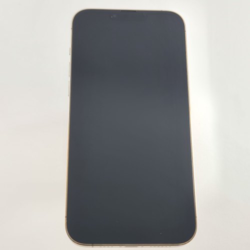 Смартфон iPhone 13 Pro Max 256GB Gold, Model A2643 USED **
