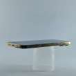 Смартфон iPhone 13 Pro Max 256GB Gold, Model A2643 USED **