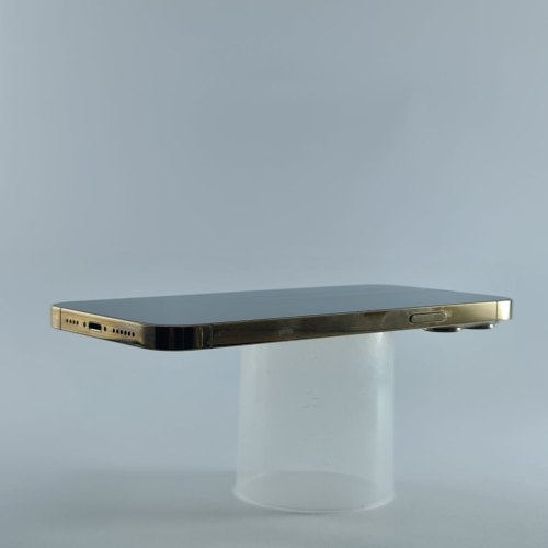 Смартфон iPhone 13 Pro Max 256GB Gold, Model A2643 USED **