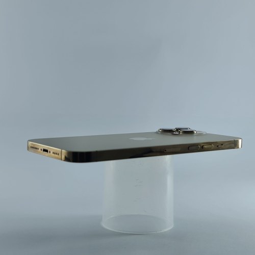Смартфон iPhone 13 Pro Max 256GB Gold, Model A2643 USED **