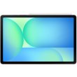 Планшет Samsung Galaxy Tab S10 FE 12/256GB Grey (SM-X520NZAP)           Новинка