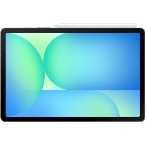 Планшет Samsung Galaxy Tab S10 FE 12/256GB Grey (SM-X520NZAP)           Новинка