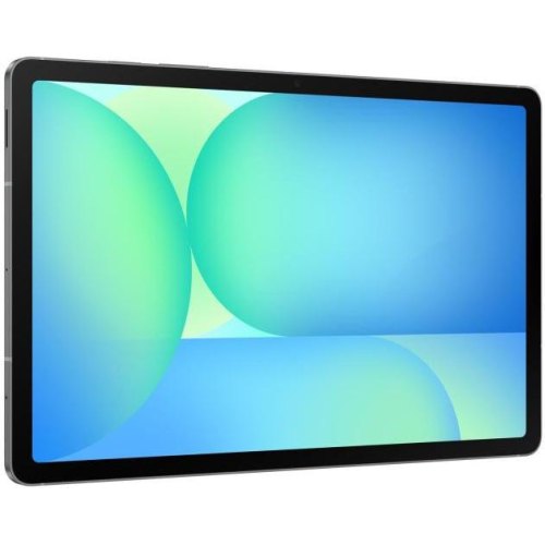 Планшет Samsung Galaxy Tab S10 FE 12/256GB Grey (SM-X520NZAP)           Новинка
