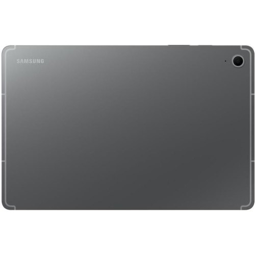 Планшет Samsung Galaxy Tab S10 FE 12/256GB Grey (SM-X520NZAP)           Новинка