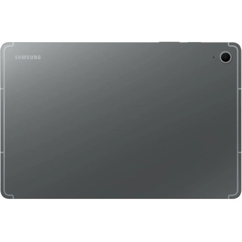 Планшет Samsung Galaxy Tab S10 FE 12/256GB Grey (SM-X520NZAP)           Новинка