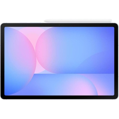 Планшет Samsung Galaxy Tab S10 FE 8/128GB Blue (SM-X520NLBR)           Новинка