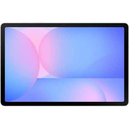 Планшет Samsung Galaxy Tab S10 FE 8/128GB Blue (SM-X520NLBR)           Новинка
