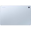 Планшет Samsung Galaxy Tab S10 FE 8/128GB Blue (SM-X520NLBR)           Новинка
