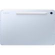 Планшет Samsung Galaxy Tab S10 FE 8/128GB Blue (SM-X520NLBR)           Новинка