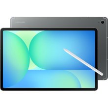 Планшет Samsung Galaxy Tab S10 FE+ 5G 12/256GB Grey (SM-X626BZAP)
      Новинка
