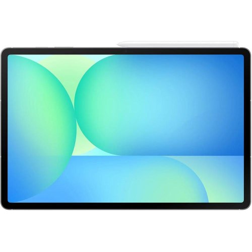 Планшет Samsung Galaxy Tab S10 FE+ 5G 12/256GB Grey (SM-X626BZAP)           Новинка