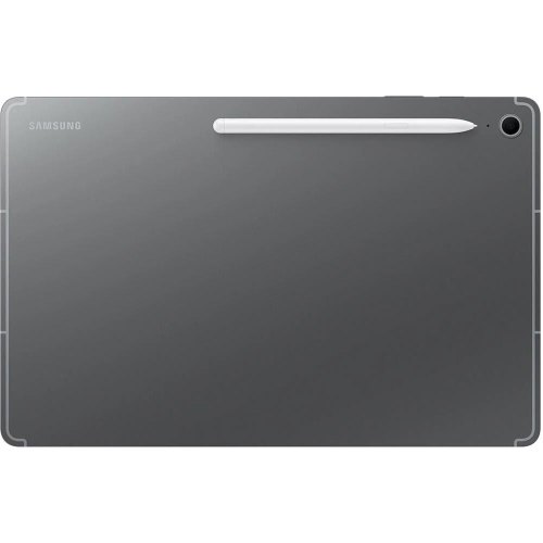 Планшет Samsung Galaxy Tab S10 FE+ 5G 12/256GB Grey (SM-X626BZAP)           Новинка