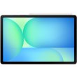 Планшет Samsung Galaxy Tab S10 FE 8/128GB Grey (SM-X520NZAR)           Новинка